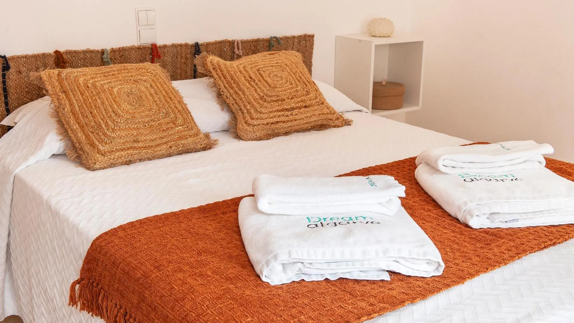 Gama Avenue Apartments Lagos