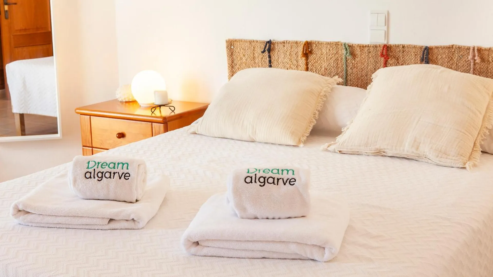 Gama Avenue Apartments Lagos