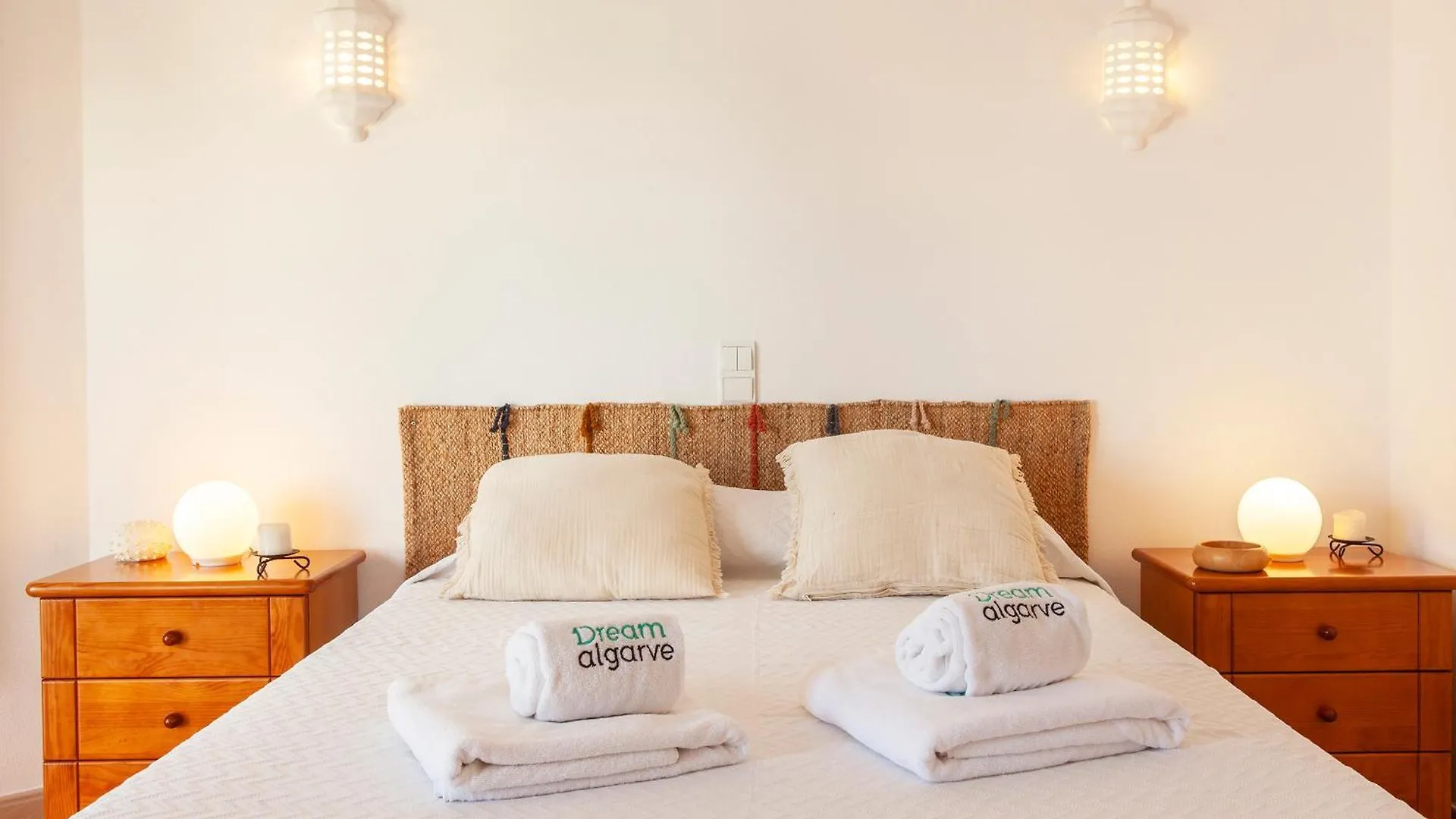 Gama Avenue Apartments Lagos