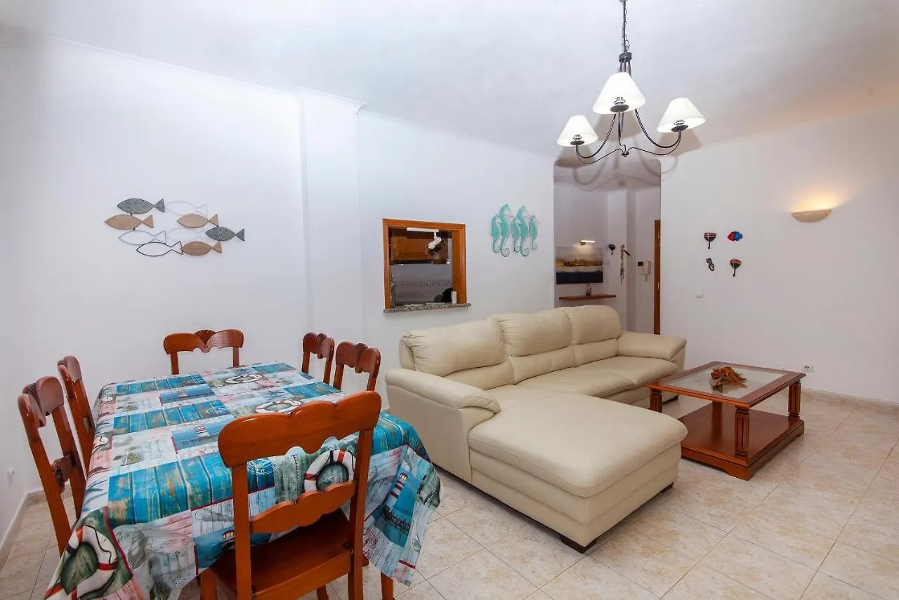 Gama Avenue Apartments Lagos