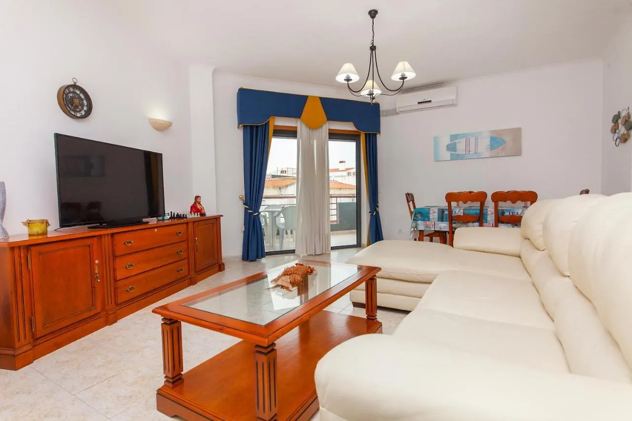 Gama Avenue Apartments Lagos 0*,
