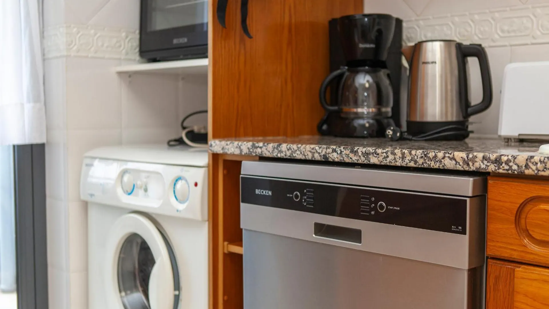 Gama Avenue Apartments Lagos