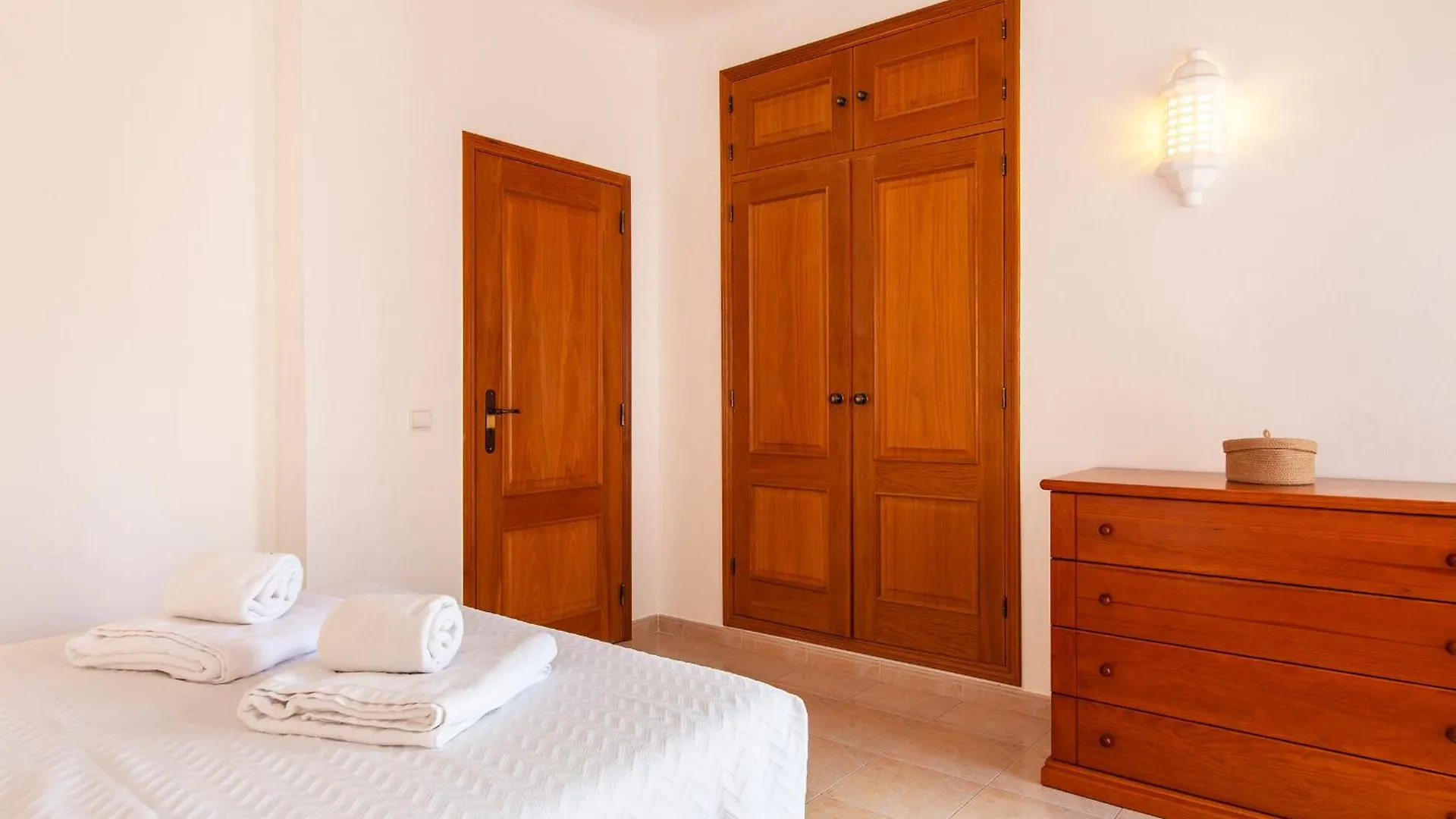 Gama Avenue Apartments Lagos 0*,  Portugal