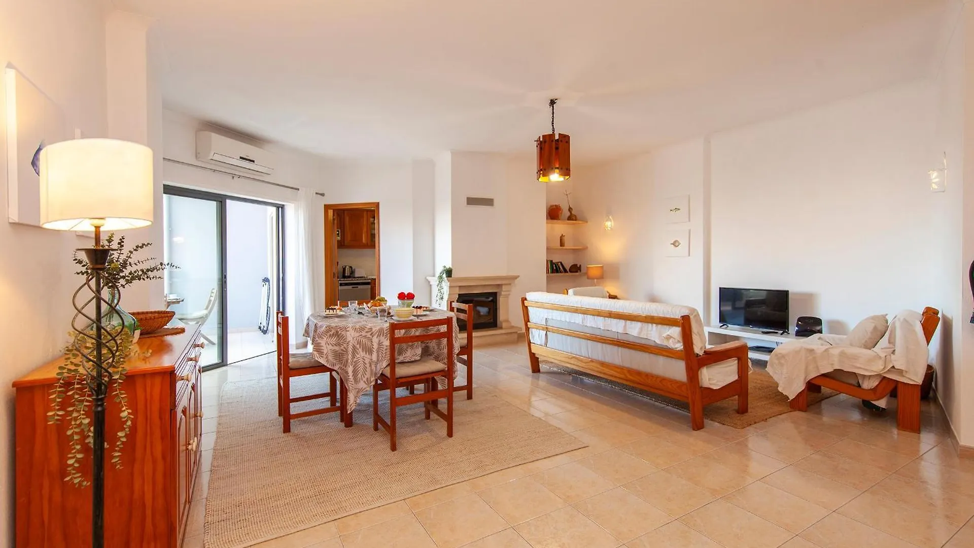Gama Avenue Apartments Lagos