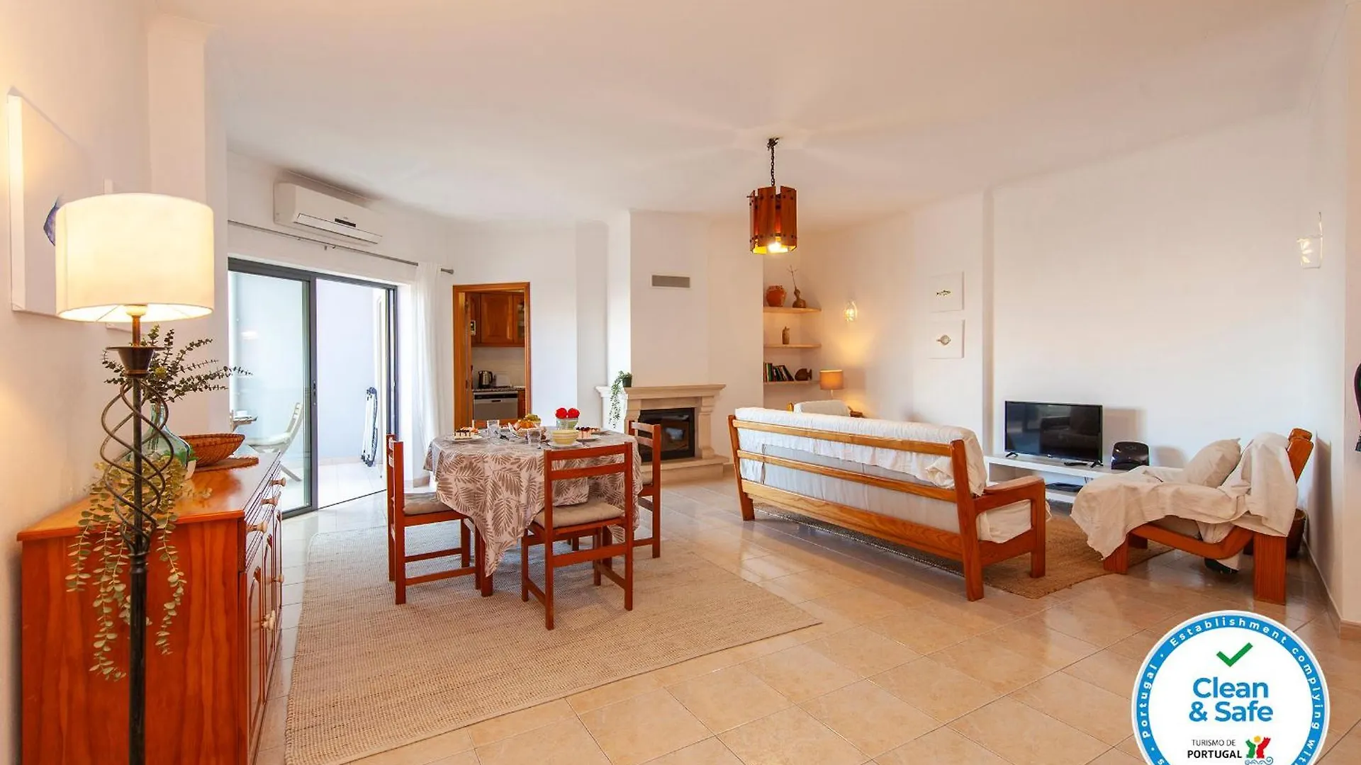 Gama Avenue Apartments Lagos 0*,